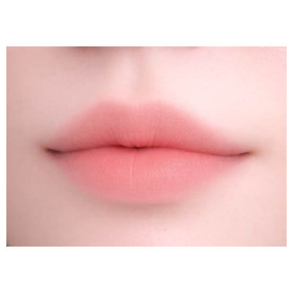 RRRing Over Lipstick Cover Base (01 Canvas Pink)