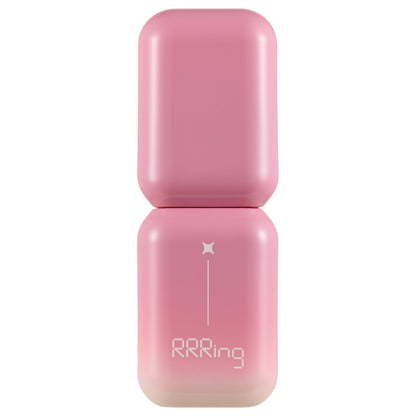 RRRing Liquid Glam Eyeshadow S (02 Rose Haze)
