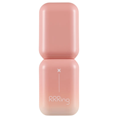RRRing Liquid Glam Eyeshadow S (01 Coral Day)