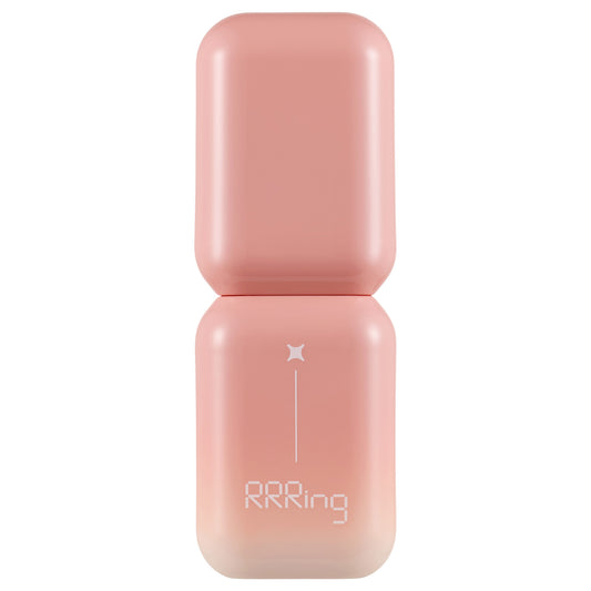 RRRing Liquid Glam Eyeshadow S (01 Coral Day)