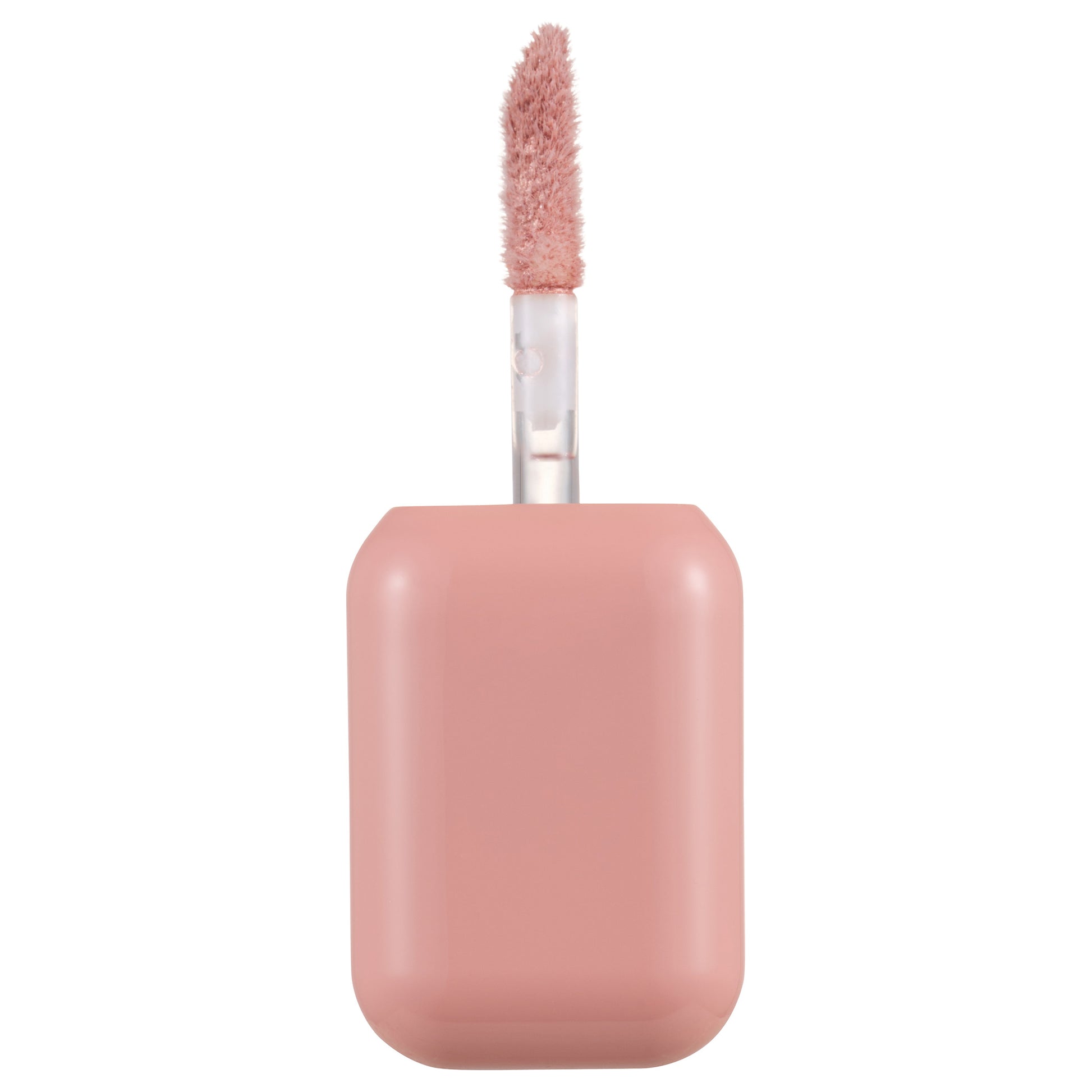 RRRing Liquid Glam Eyeshadow S (01 Coral Day)