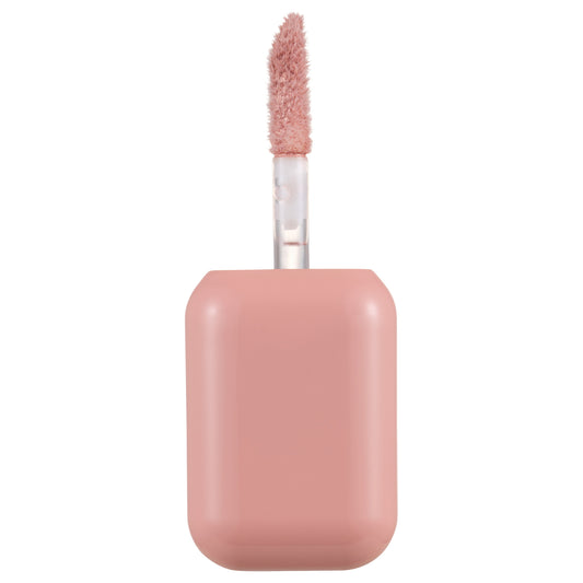RRRing Liquid Glam Eyeshadow S (01 Coral Day)
