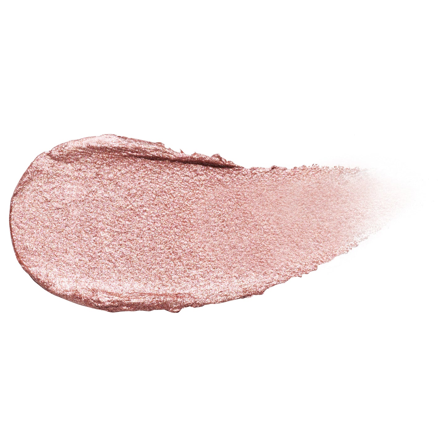 RRRing Liquid Glam Eyeshadow S (01 Coral Day)