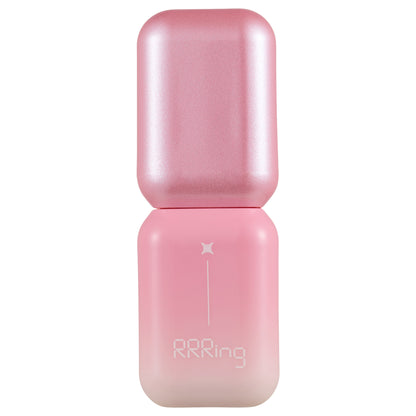 RRRing Liquid Glam Eyeshadow G (02 Pink Riot)