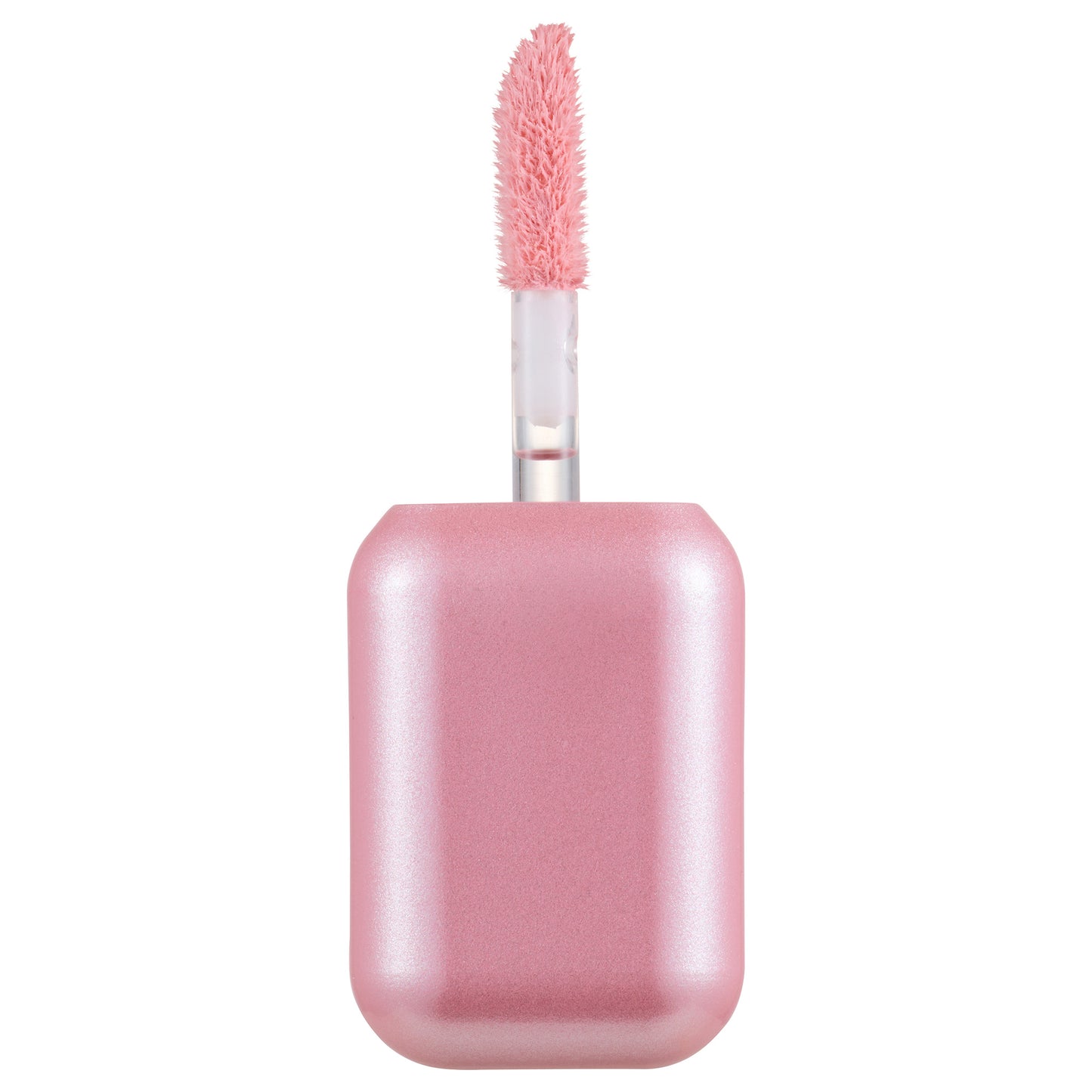 RRRing Liquid Glam Eyeshadow G (02 Pink Riot)