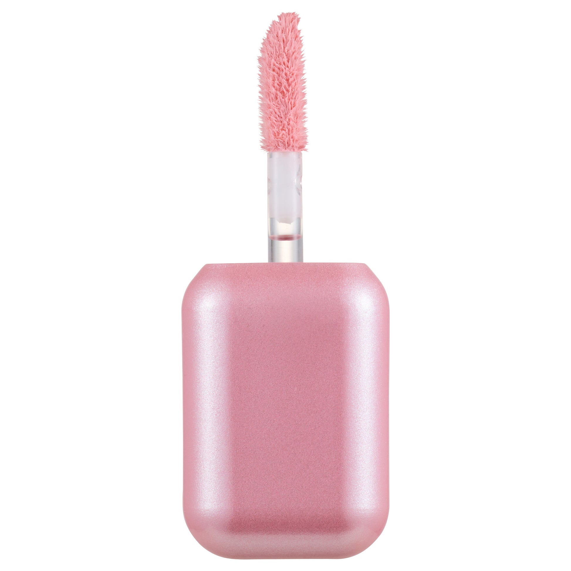 RRRing Liquid Glam Eyeshadow G (02 Pink Riot)