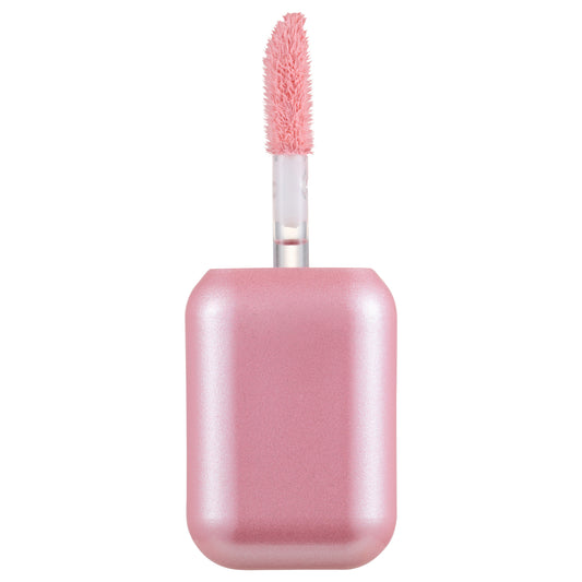 RRRing Liquid Glam Eyeshadow G (02 Pink Riot)