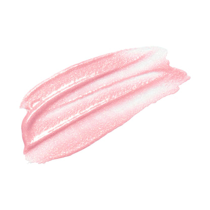 RRRing Liquid Glam Eyeshadow G (02 Pink Riot)