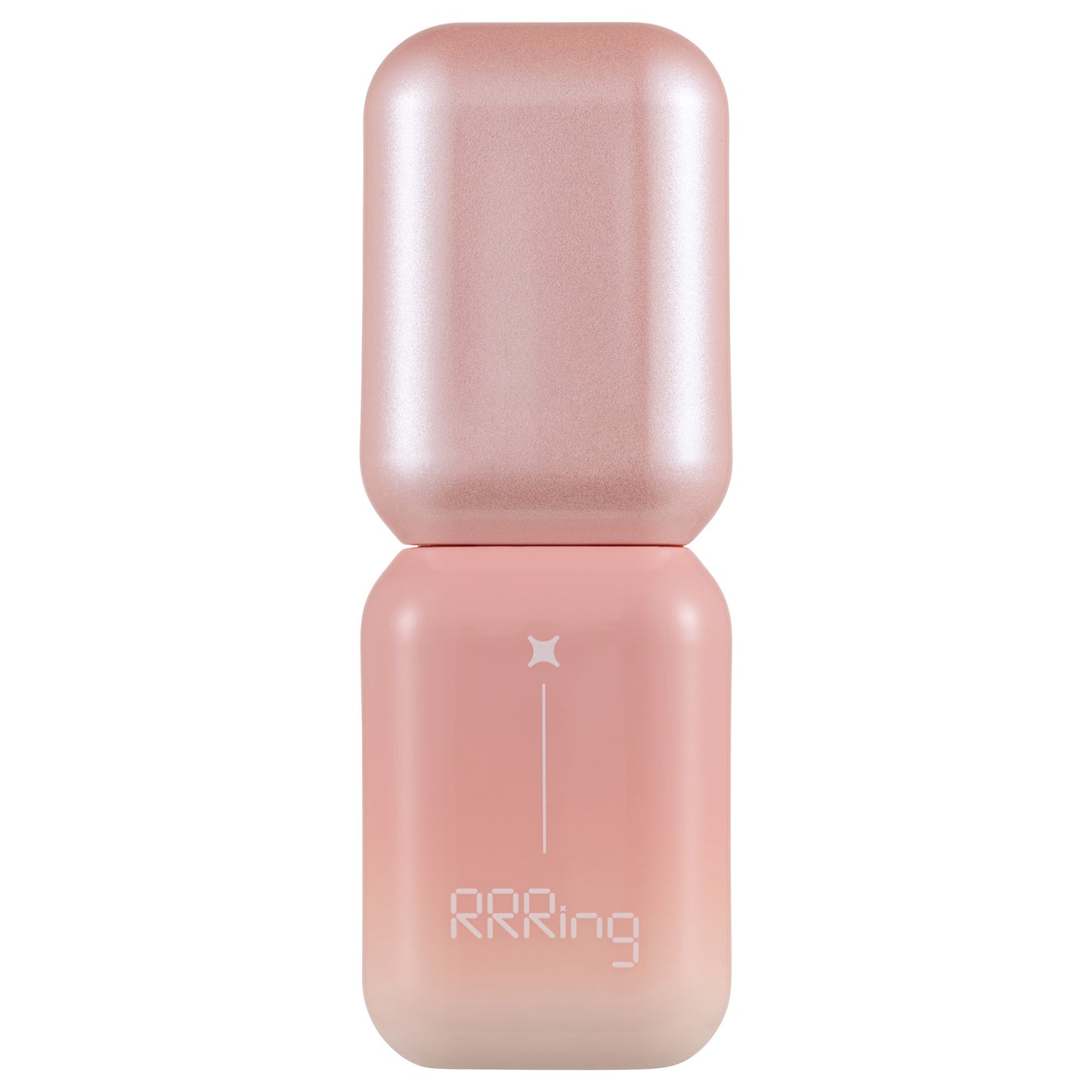RRRing Liquid Glam Eyeshadow G (01 Honey Noon)