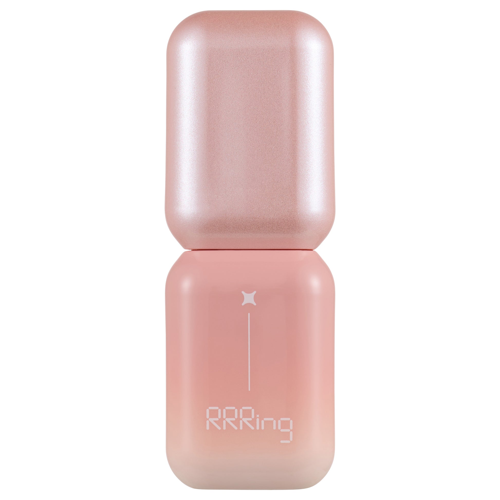 RRRing Liquid Glam Eyeshadow G (01 Honey Noon)