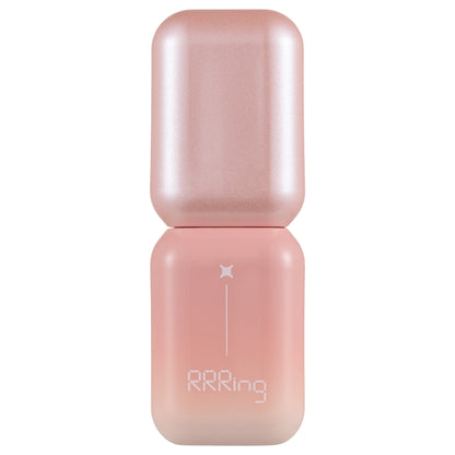 RRRing Liquid Glam Eyeshadow G (01 Honey Noon)