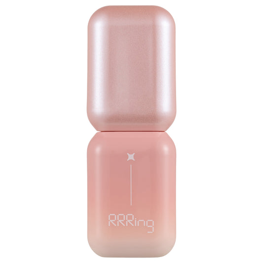 RRRing Liquid Glam Eyeshadow G (01 Honey Noon)