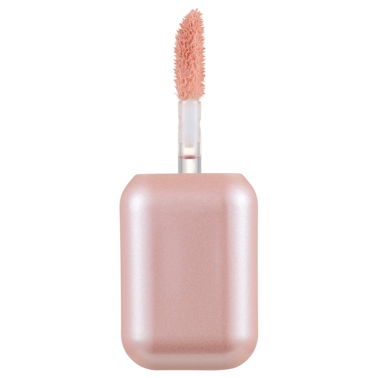 RRRing Liquid Glam Eyeshadow G (01 Honey Noon)