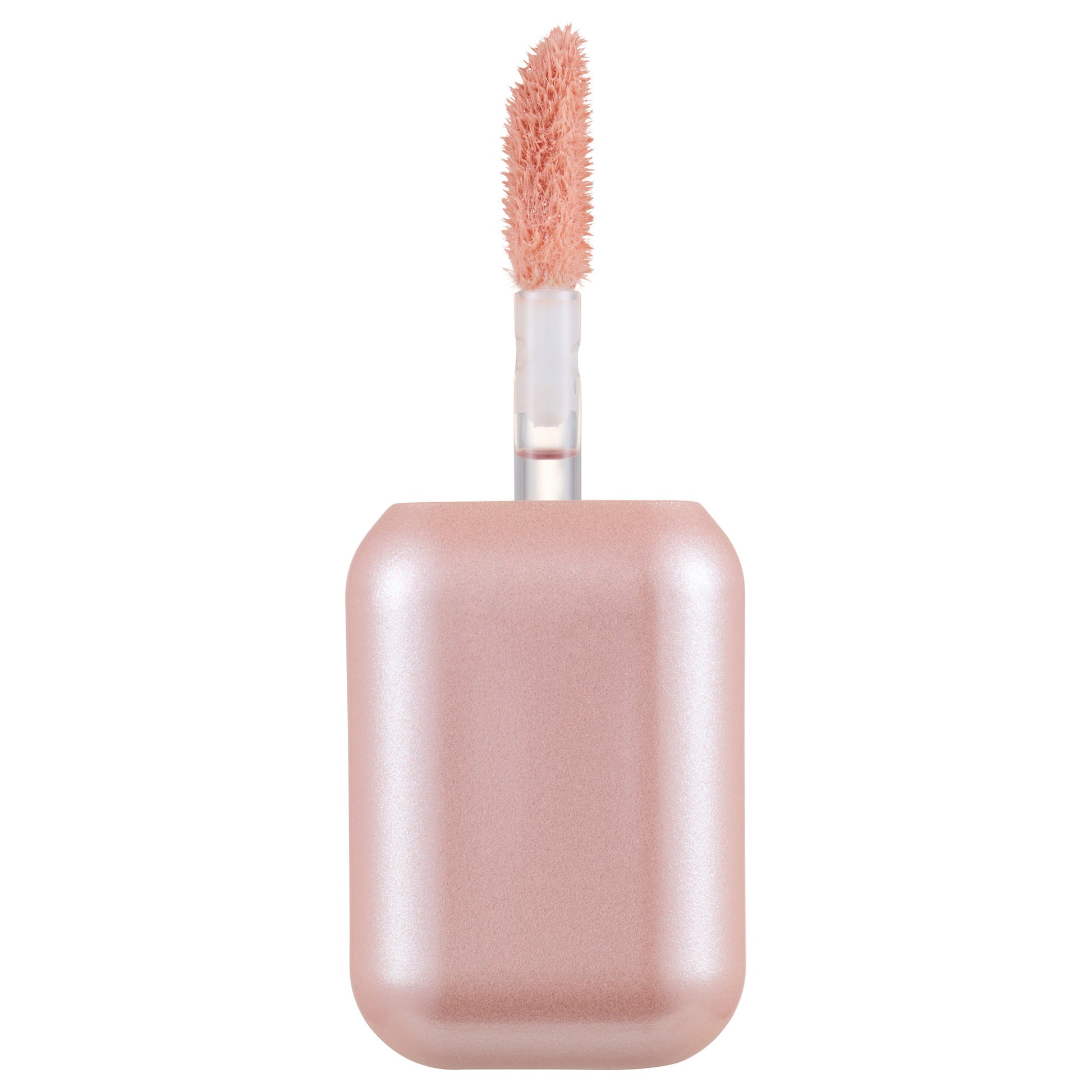 RRRing Liquid Glam Eyeshadow G (01 Honey Noon)