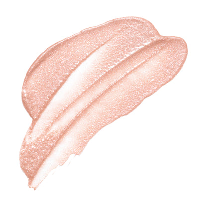 RRRing Liquid Glam Eyeshadow G (01 Honey Noon)