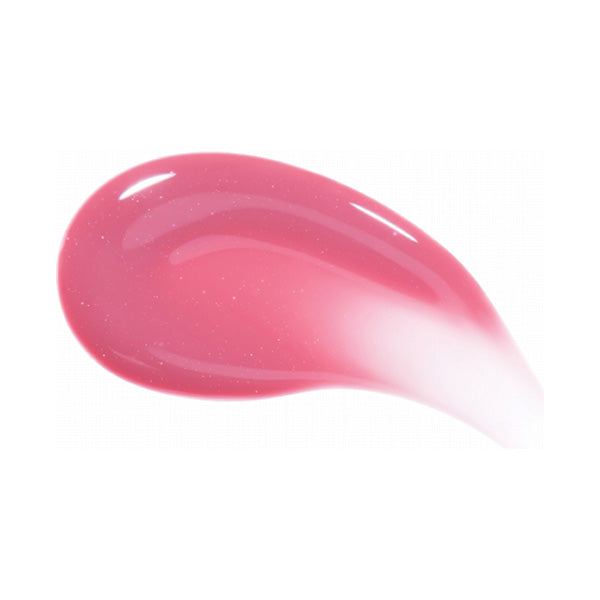 MilleFee Dewy Fit Gloss (M07 “Monchhichi, Can I Borrow Your Ribbon?”)