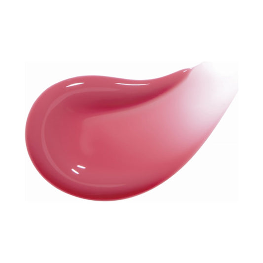 MilleFee Uruuru Fit Gloss Limited Edition (M01 Usagi Pink)