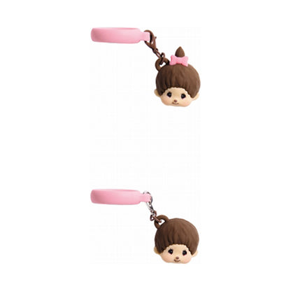 MilleFee Shake Drop Cheek Limited Edition (M03 Fig Latte)