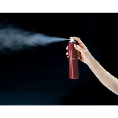 LEKARKA Fragrance UV Cut Spray SPF50+ PA++++, 100g