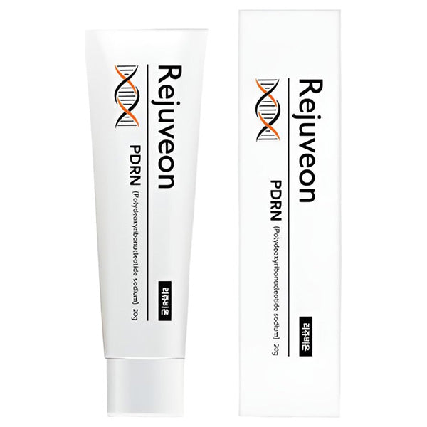 Rejuveon PDRN Cream, 20g