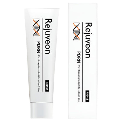 Rejuveon PDRN Cream, 20g