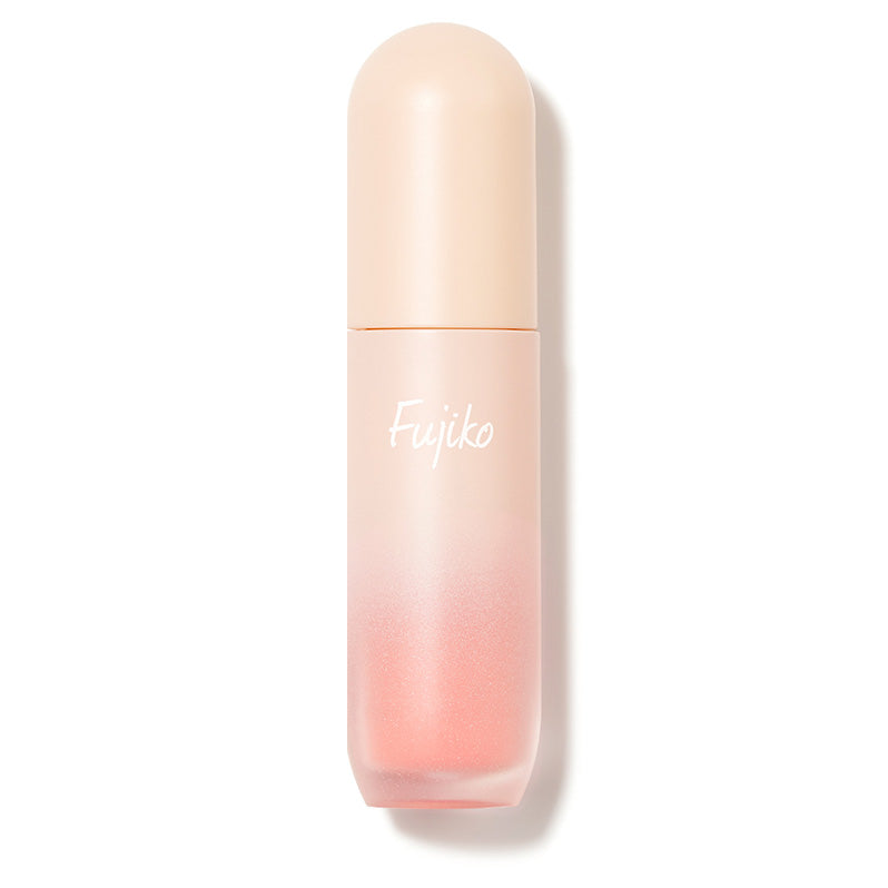 Fujiko MeroMero Cheek (04 MeroMero Milky Pink)