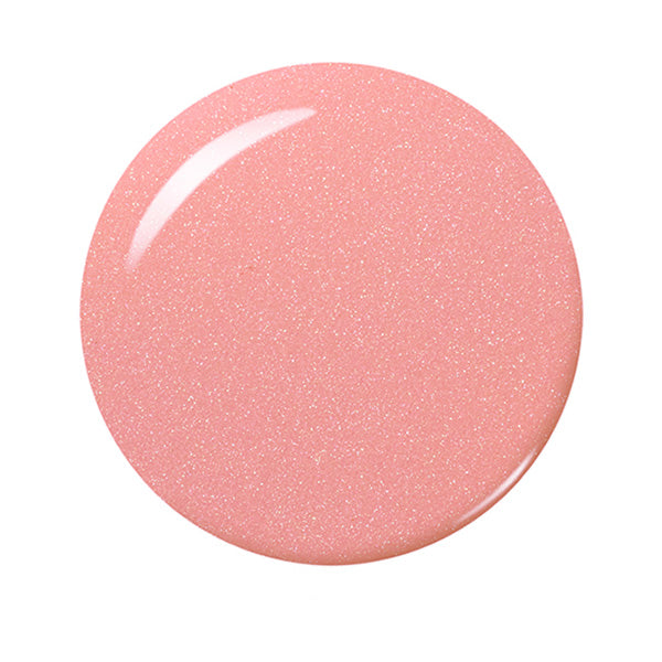 Fujiko MeroMero Cheek (04 MeroMero Milky Pink)