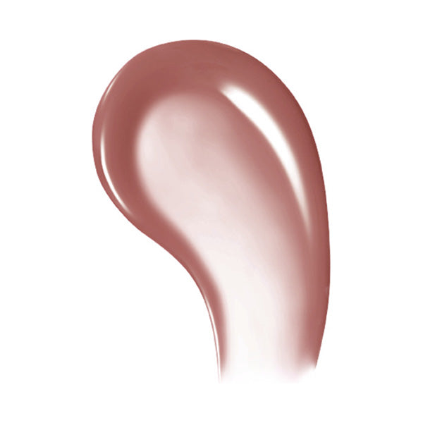 BBIA Over Glaze (07 Walnut Syrup)