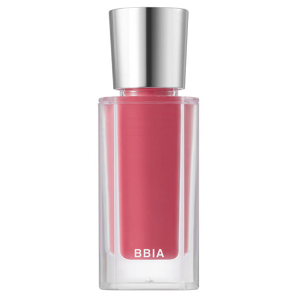 BBIA Over Glaze (02 Fig Syrup)