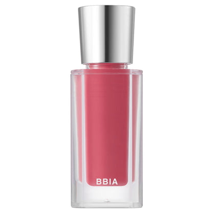 BBIA Over Glaze (02 Fig Syrup)