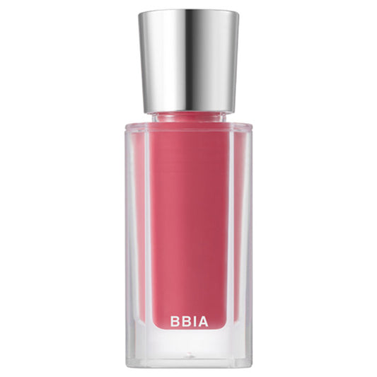 BBIA Over Glaze (02 Fig Syrup)