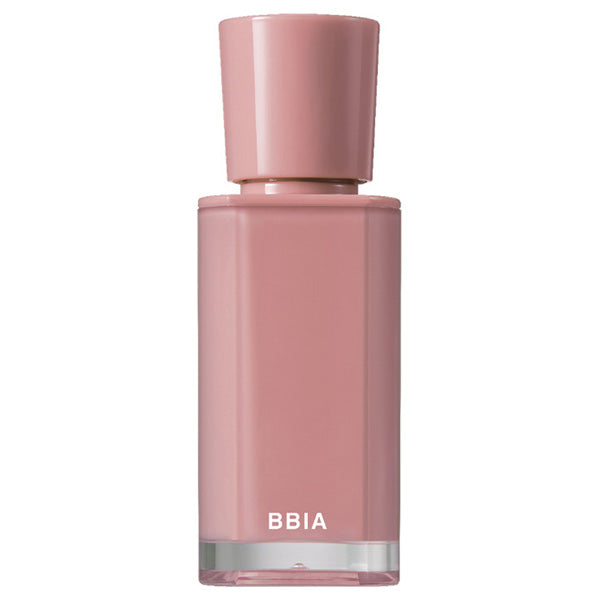 BBIA Glow Tint (19 Choco)