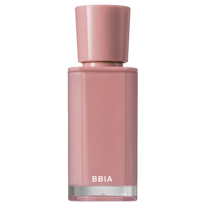 BBIA Glow Tint (19 Choco)