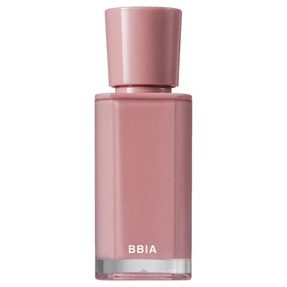 BBIA Glow Tint (11 Nudie)