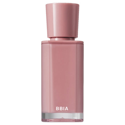 BBIA Glow Tint (11 Nudie)