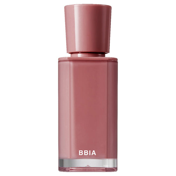 BBIA Glow Tint (00 Rosy)