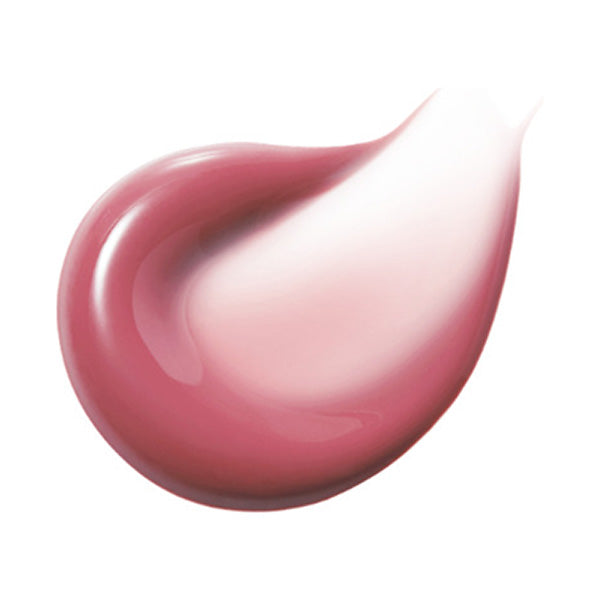 BBIA Glow Tint (00 Rosy)