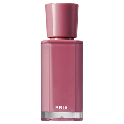 BBIA Glow Tint (18 Winter)