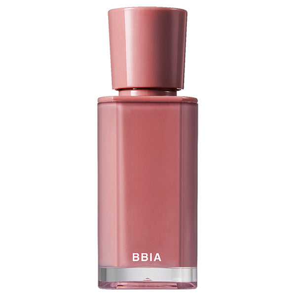 BBIA Glow Tint (17 Autumn)