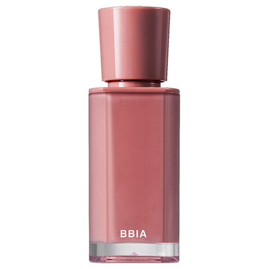 BBIA Glow Tint (17 Autumn)