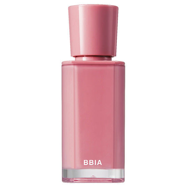BBIA Glow Tint (16 Summer)