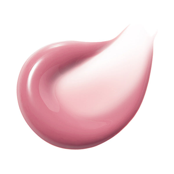 BBIA Glow Tint (16 Summer)