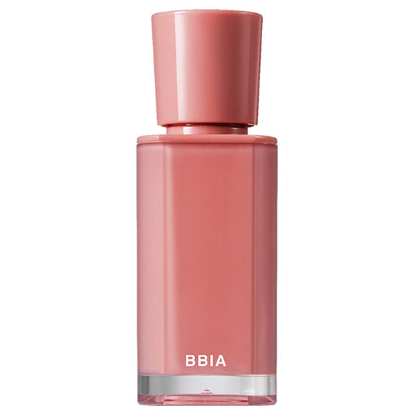 BBIA Glow Tint (15 Spring)