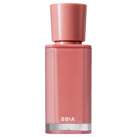 BBIA Glow Tint (15 Spring)