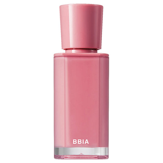 BBIA Glow Tint (14 Daily)