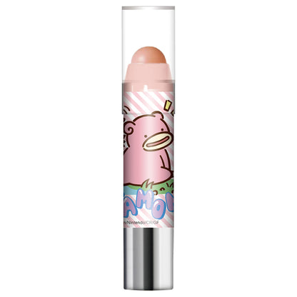 REVLON Kiss Sugar Scrub (556 Peach)