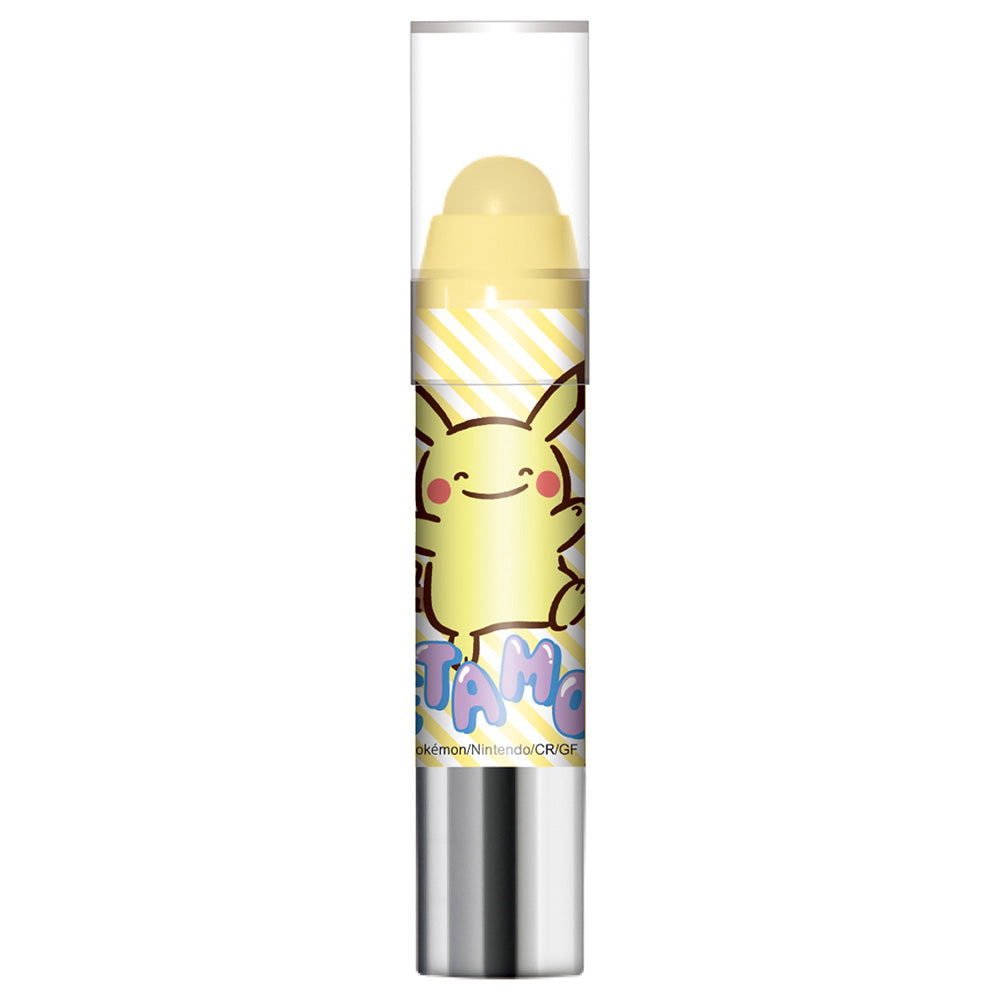 REVLON Kiss Sugar Scrub (553 Sweet Yuzu)