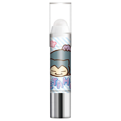REVLON Kiss Sugar Scrub (551 Sugar Mint)