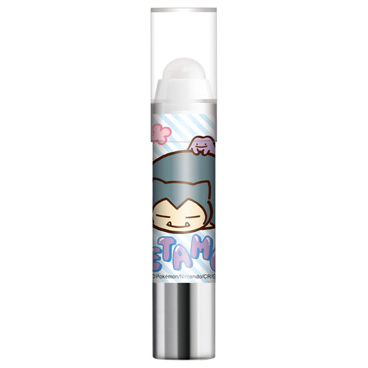 REVLON Kiss Sugar Scrub (551 Sugar Mint)