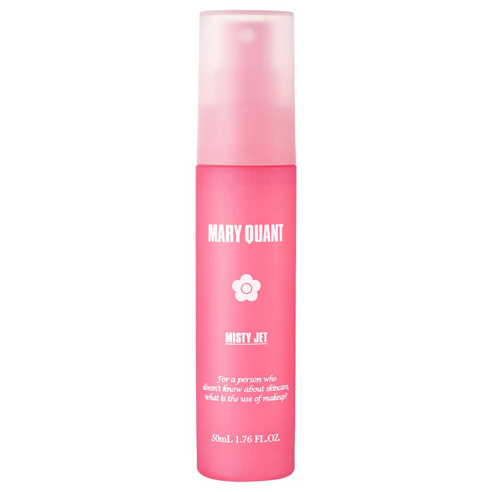 MARY QUANT Misty Jet (L-06), 50ml